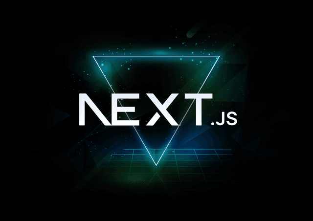 Next.js Development with AI