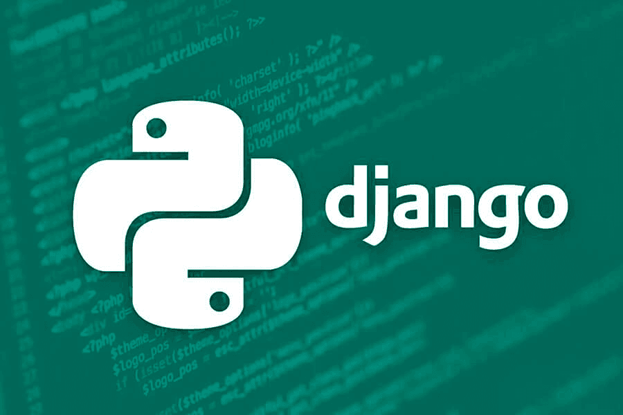 Python Django Development with AI