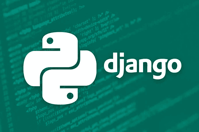 Python Django Development with AI