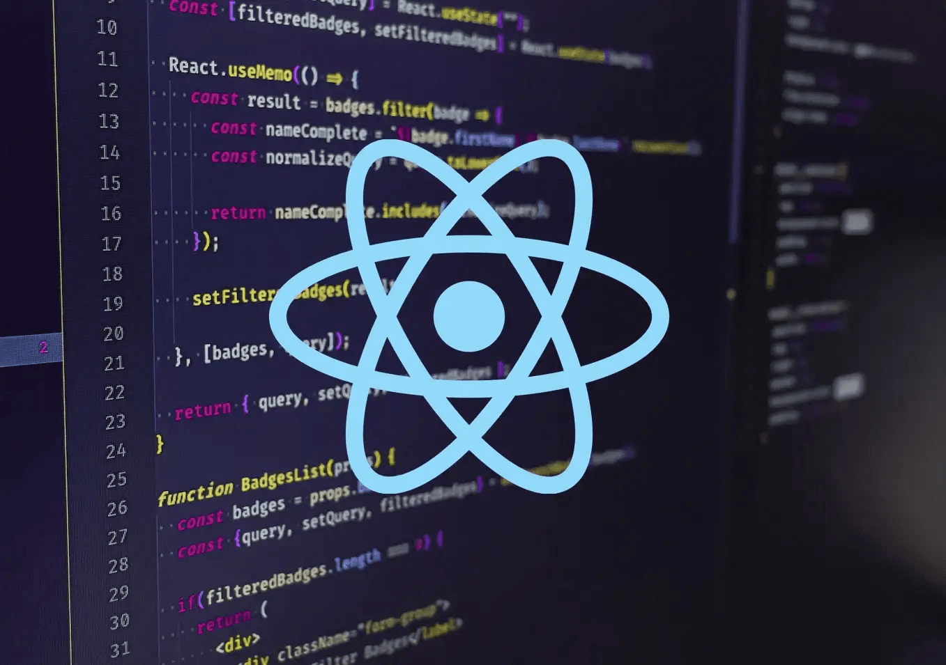 React Native
