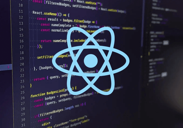 React Native