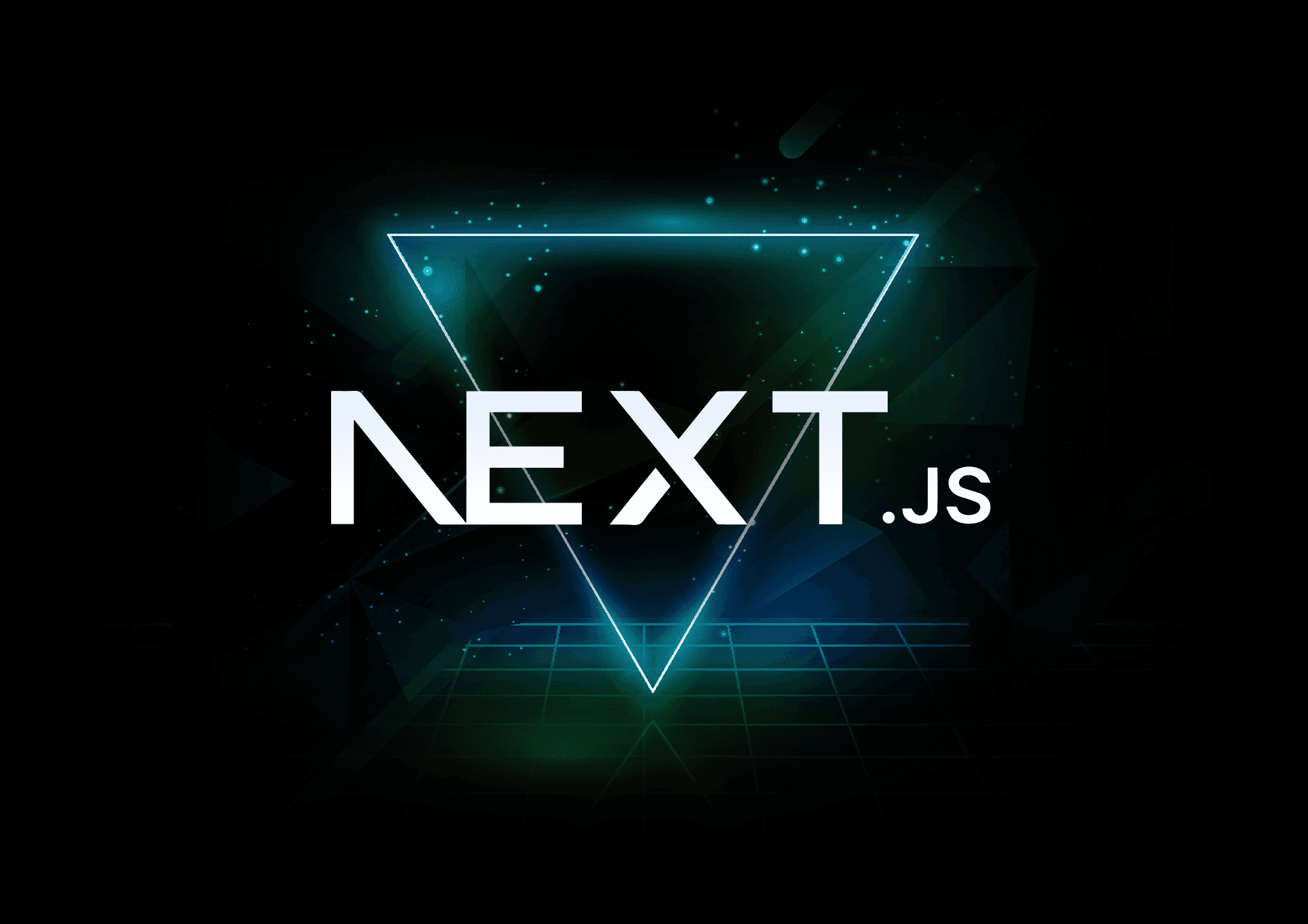 Next.js Development with AI