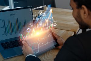 Python Web Development Programme