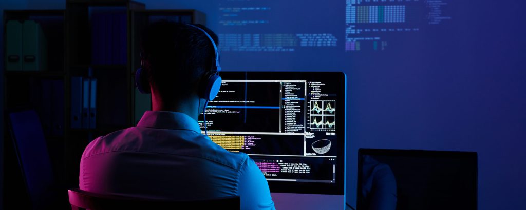 MERN Web Development Programme